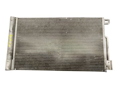 radiador-aire-acondicionado de 1.3 JTD Multijet (225BXB1A, 225BXB11) 