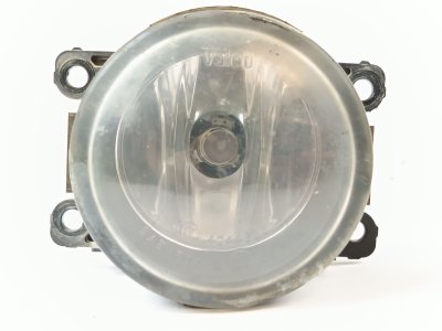 FARO ANTINIEBLA DERECHO