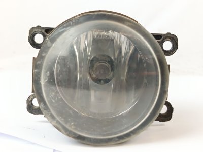 FARO ANTINIEBLA IZQUIERDO