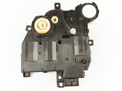 MOTOR TRAMPILLA CALEFACCION