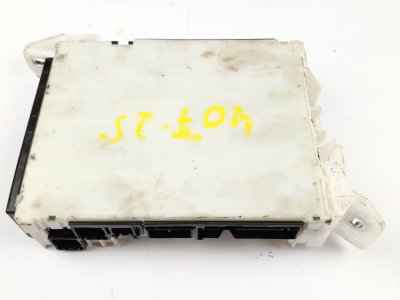 caja-reles-fusibles de 1.5 Hybrid (MXPJ10) 