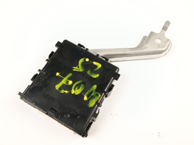 MODULO ELECTRONICO