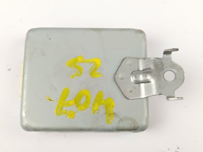 MODULO ELECTRONICO