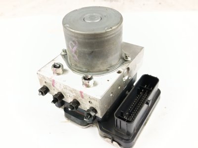 MODULO ABS