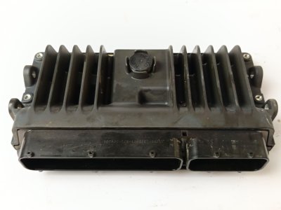 centralita-motor-uce de 1.5 Hybrid (MXPJ10) 