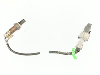 sonda-lambda de 1.5 Hybrid (MXPJ10) 