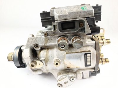 bomba-inyeccion de 2.0 DTI 16V (F08, F48) 