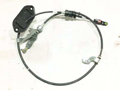 cables-palanca-cambio de 1.5 Hybrid (MXPJ10) 