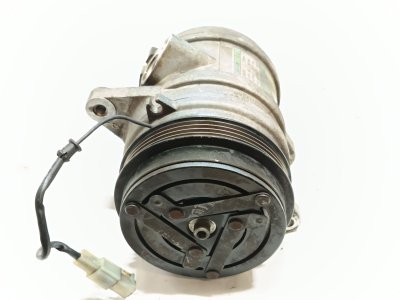 COMPRESOR AIRE ACONDICIONADO