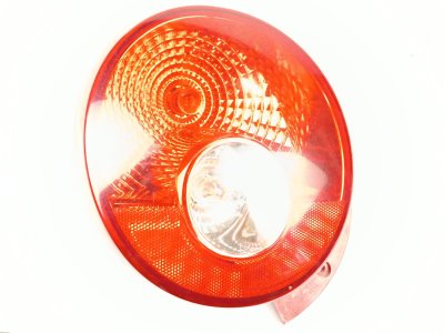 PILOTO TRASERO IZQUIERDO