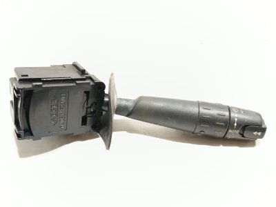 mando-limpia de 2.0 HDI 110 