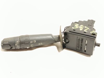 MANDO LUCES de 2.0 HDI 110 