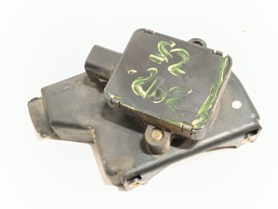 POTENCIOMETRO PEDAL