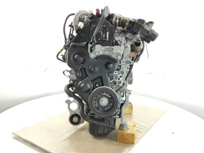 MOTOR COMPLETO