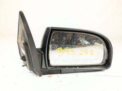 RETROVISOR DERECHO