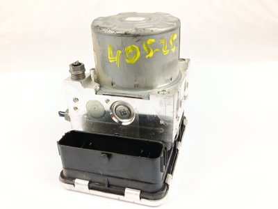 modulo-abs de 1.5 TGI 