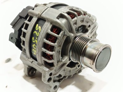 ALTERNADOR de 1.5 TGI 
