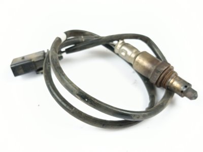 SONDA LAMBDA