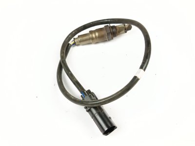sonda-lambda de 1.5 TGI 