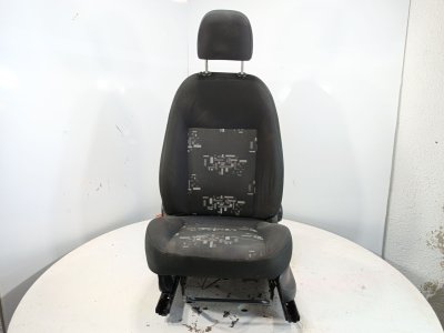 ASIENTO DELANTERO IZQUIERDO