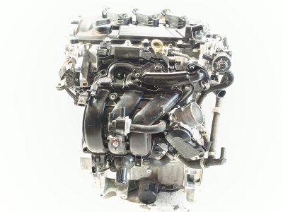 motor-completo de 1.5 Hybrid (MXPJ10) 