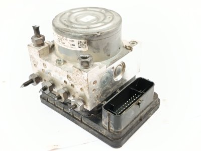 modulo-abs de 1.5 EcoBlue 