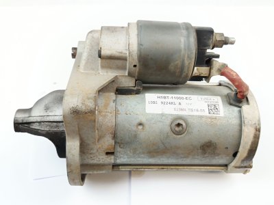 motor-arranque de 1.5 EcoBlue 