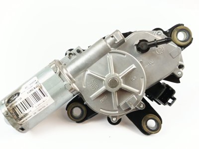 motor-limpia-trasero de 1.5 EcoBlue 