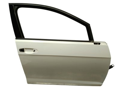PUERTA DELANTERA DERECHA
