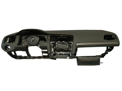 KIT AIRBAG