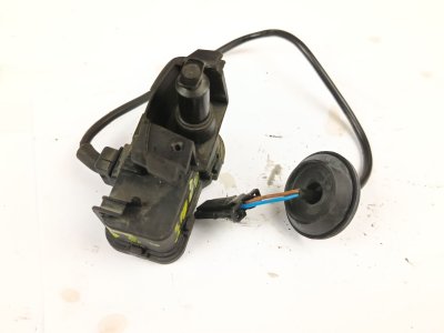 motor-cierre-centralizado-tapa-combustible de 1.5 TGI 