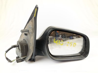 RETROVISOR DERECHO