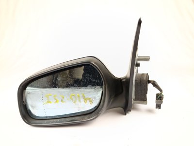 RETROVISOR IZQUIERDO
