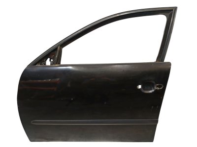 PUERTA DELANTERA IZQUIERDA