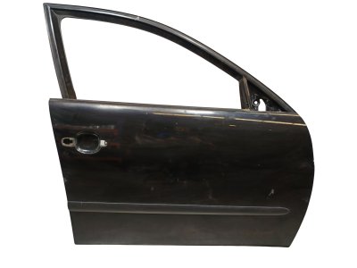 PUERTA DELANTERA DERECHA