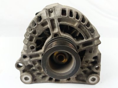 ALTERNADOR de 2.0 