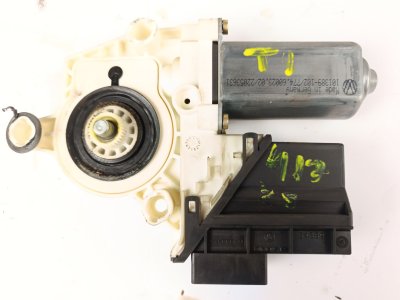 motor-elevalunas-trasero-izquierdo de 2.0 