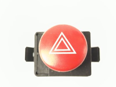 BOTON EMERGENCIA de 2.0 
