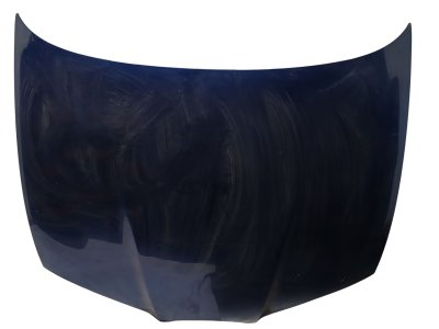 CAPOT