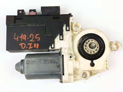motor-elevalunas-delantero-izquierdo de 2.2 JTD (179AXC1A) 