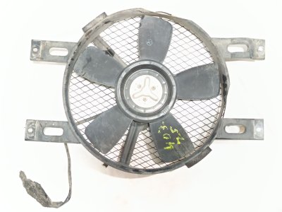 ELECTROVENTILADOR