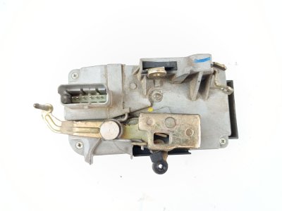 CERRADURA PUERTA DELANTERA DERECHA