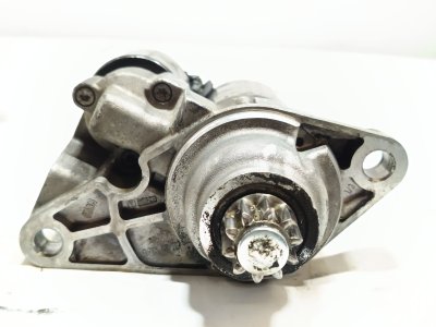 MOTOR ARRANQUE