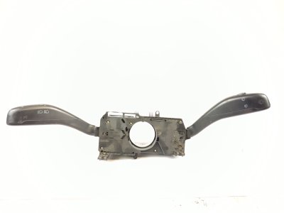 MANDO MULTIFUNCION de 1.4 16V 