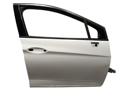 PUERTA DELANTERA DERECHA