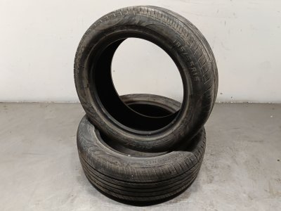 NEUMATICO