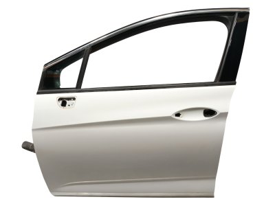 PUERTA DELANTERA IZQUIERDA