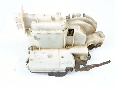 CERRADURA PUERTA DELANTERA IZQUIERDA
