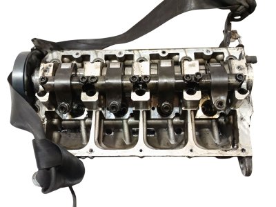 CULATA de 1.9 TDI 