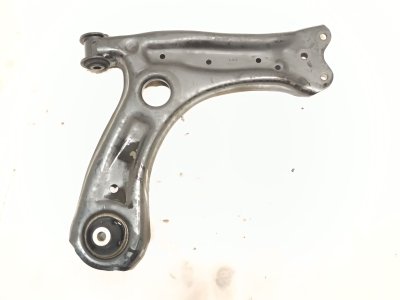BRAZO SUSPENSION INFERIOR DELANTERO DERECHO